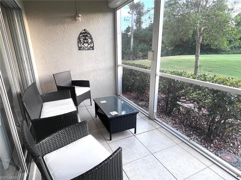 GLENMOOR GREENS - Residential Lease