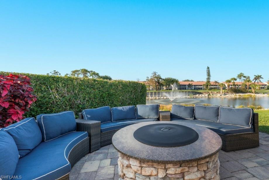 GLENMOOR GREENS - Residential Lease