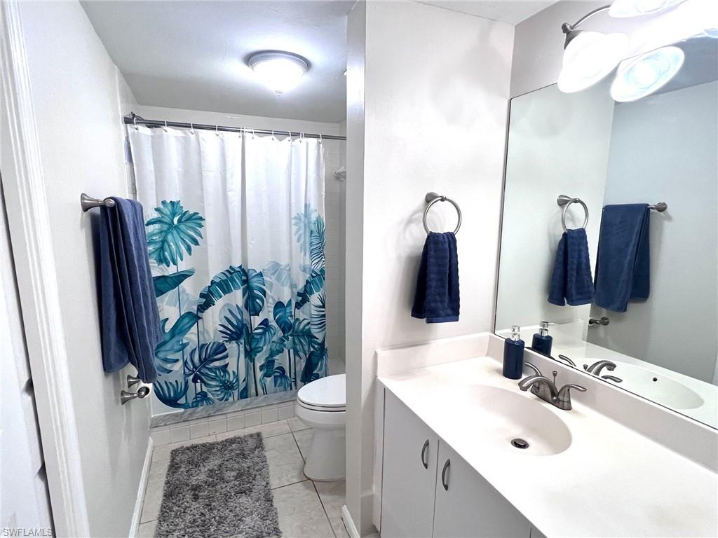 GLENMOOR GREENS - Residential Lease