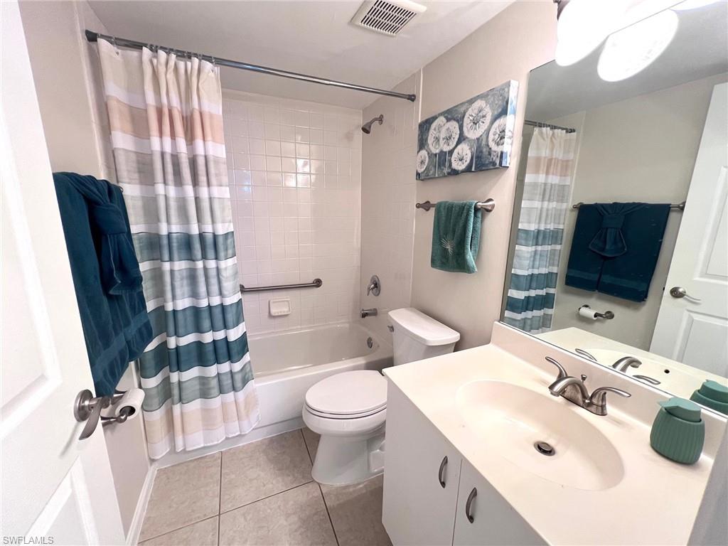 GLENMOOR GREENS - Residential Lease