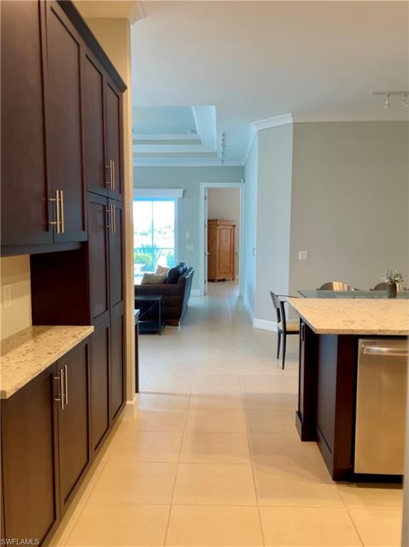 ISLES OF COLLIER PRESERVE - Residential