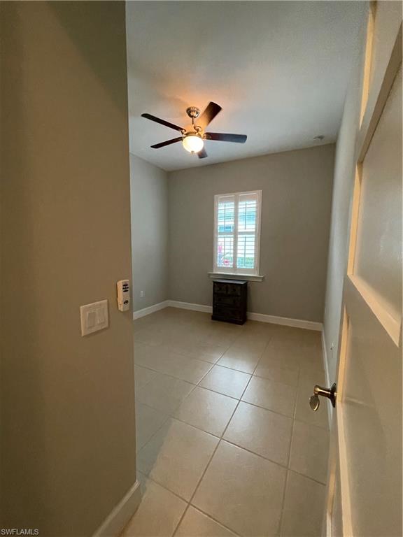 ISLES OF COLLIER PRESERVE - Residential