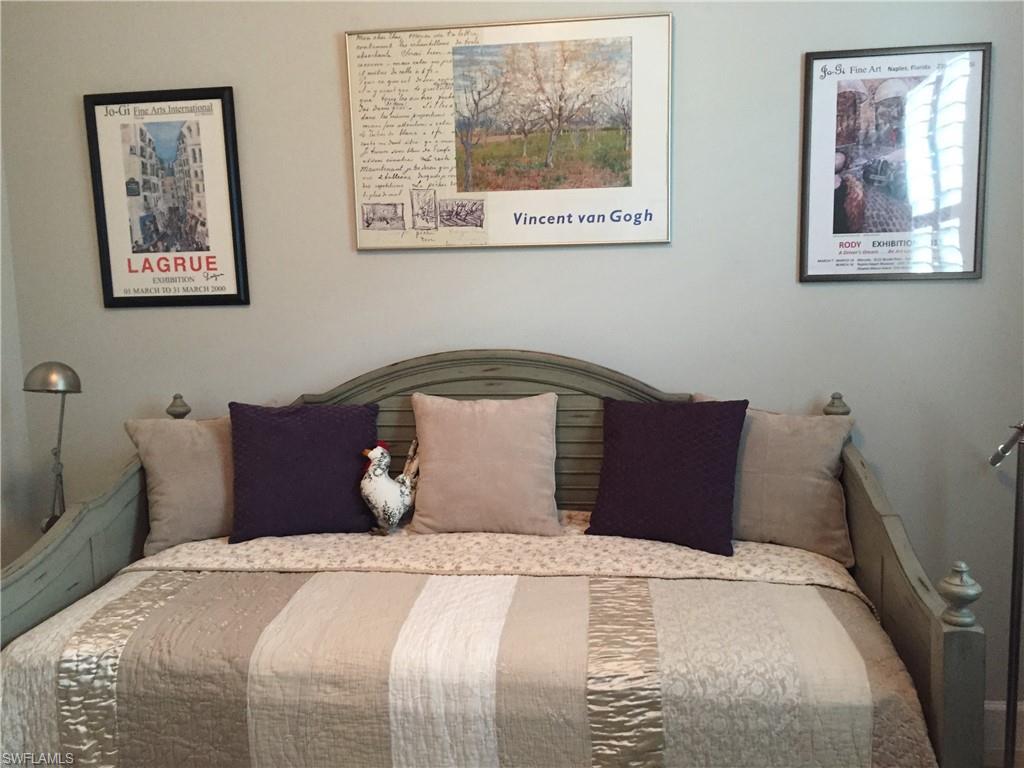 ISLES OF COLLIER PRESERVE - Residential