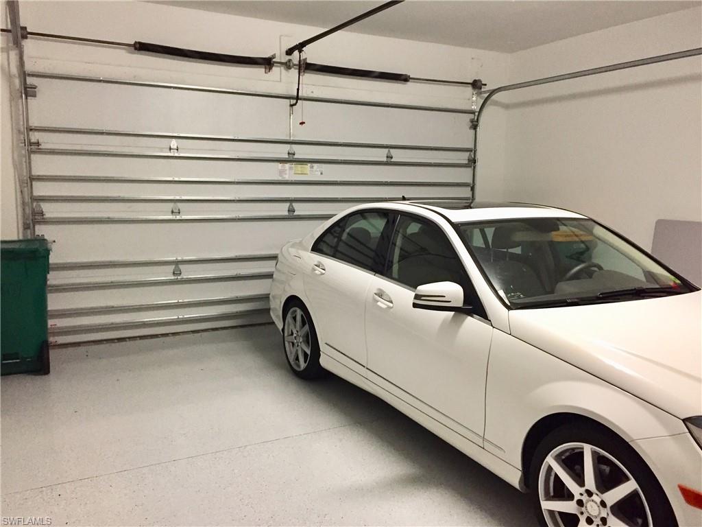 ISLES OF COLLIER PRESERVE - Residential