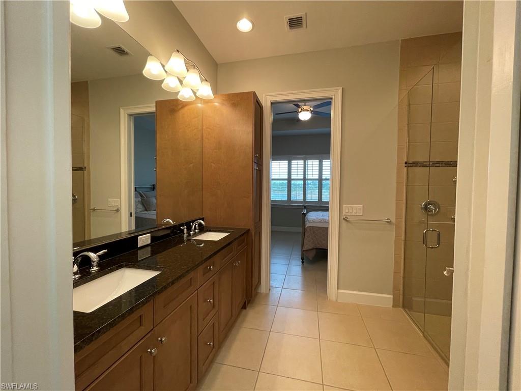 ISLES OF COLLIER PRESERVE - Residential