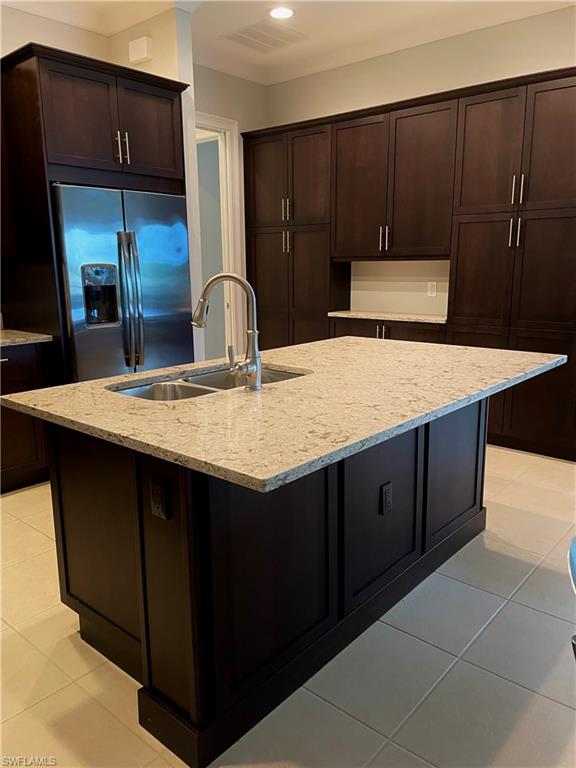 ISLES OF COLLIER PRESERVE - Residential