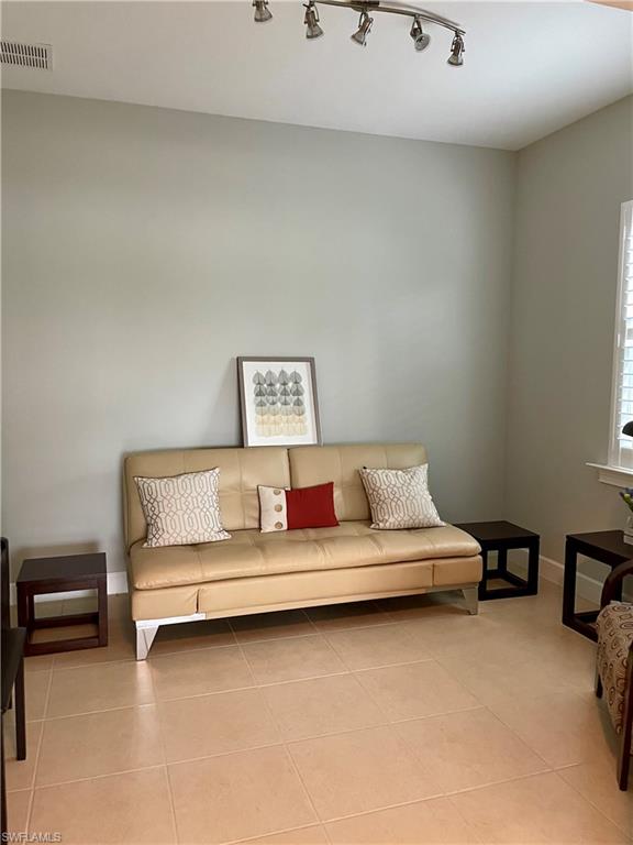 ISLES OF COLLIER PRESERVE - Residential