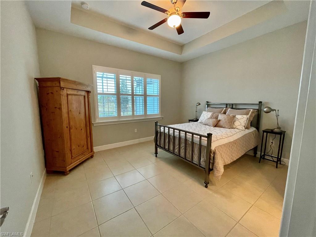 ISLES OF COLLIER PRESERVE - Residential