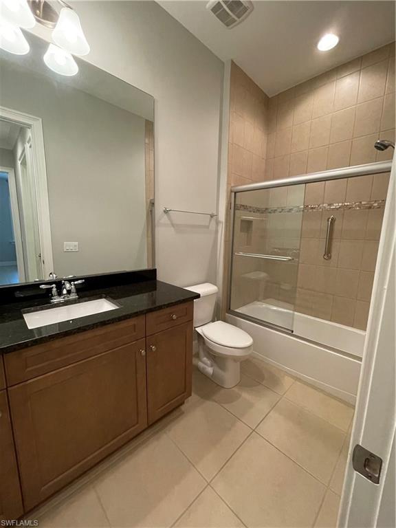 ISLES OF COLLIER PRESERVE - Residential