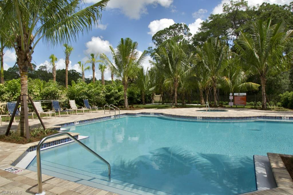 VILLA PALMERAS - Residential