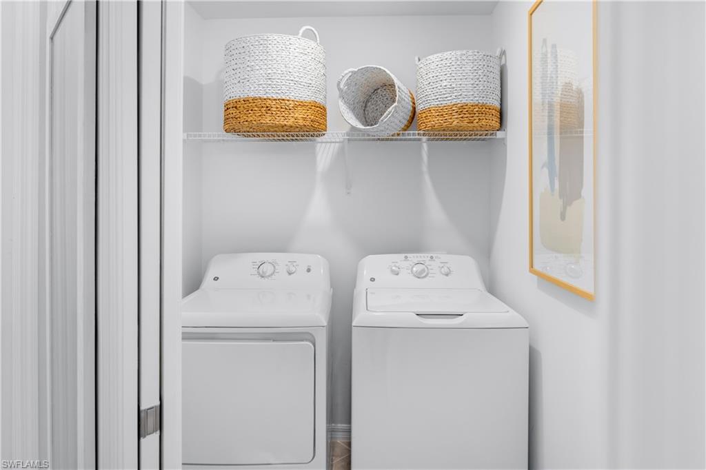 THE NATIONAL GOLF & COUNTRY CLUB AT AVE MARIA - Residential