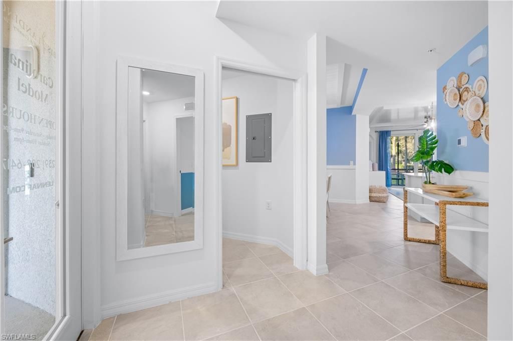 Photo of 5491 Double Eagle CIR #3738, AVE MARIA, FL 34142 (MLS # 226012168)