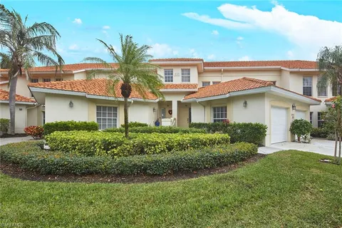 1033 Egrets Walk Cir Unit 203, Naples, FL 34108 - #: 225010935