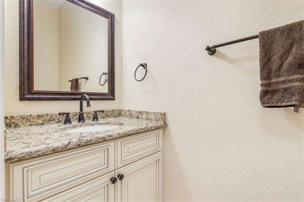 PUNTA GORDA ISLES - Residential