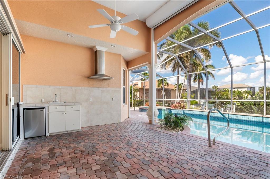 PUNTA GORDA ISLES - Residential
