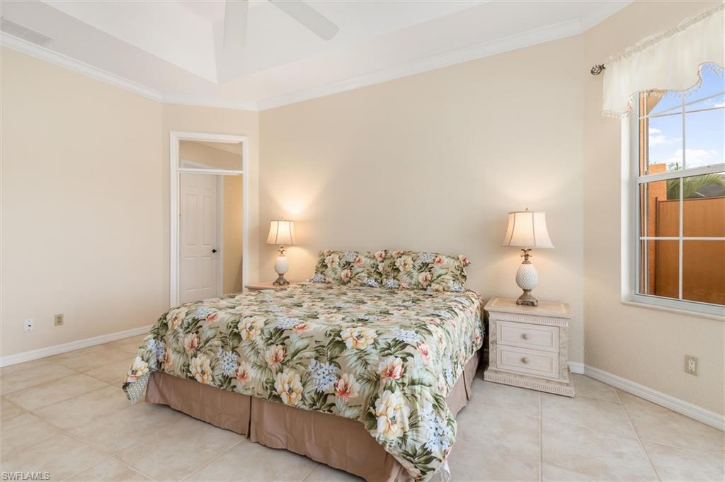 PUNTA GORDA ISLES - Residential