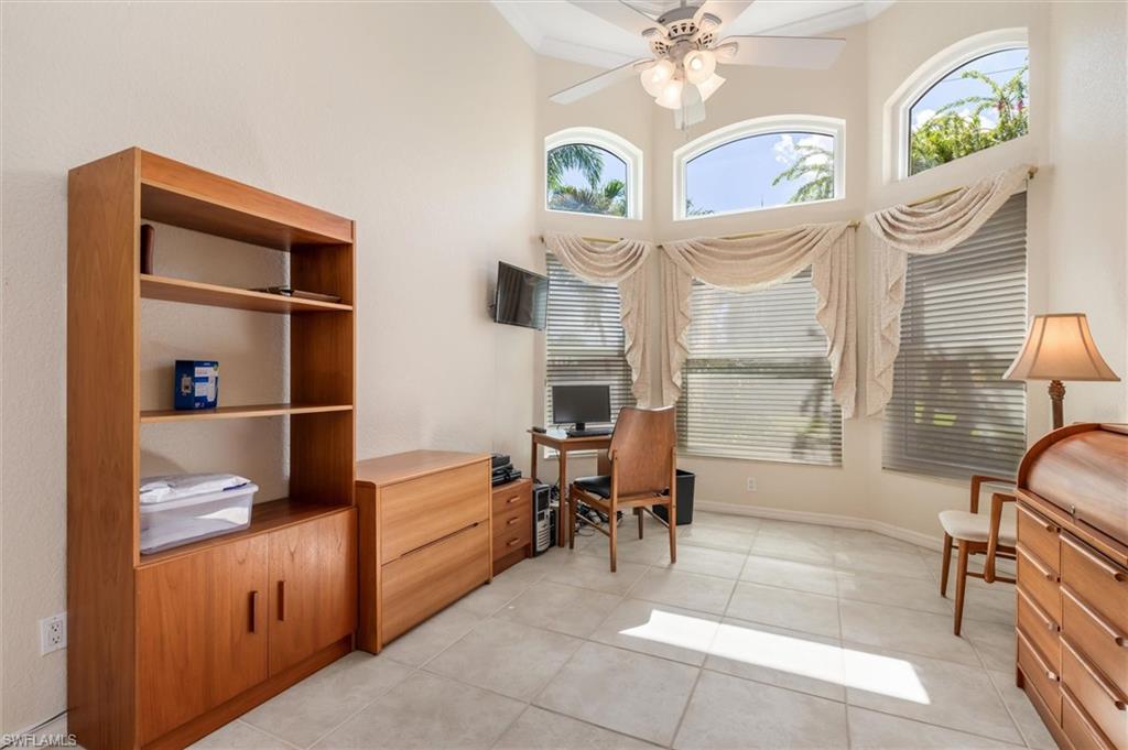 PUNTA GORDA ISLES - Residential