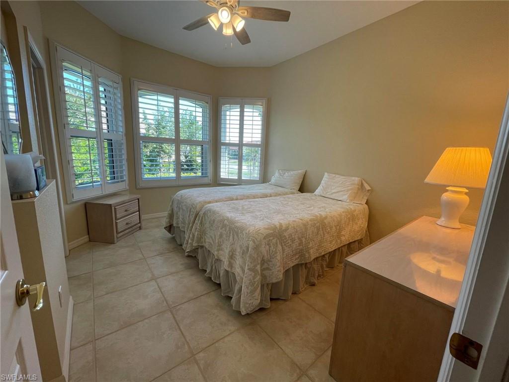 PUNTA GORDA ISLES - Residential
