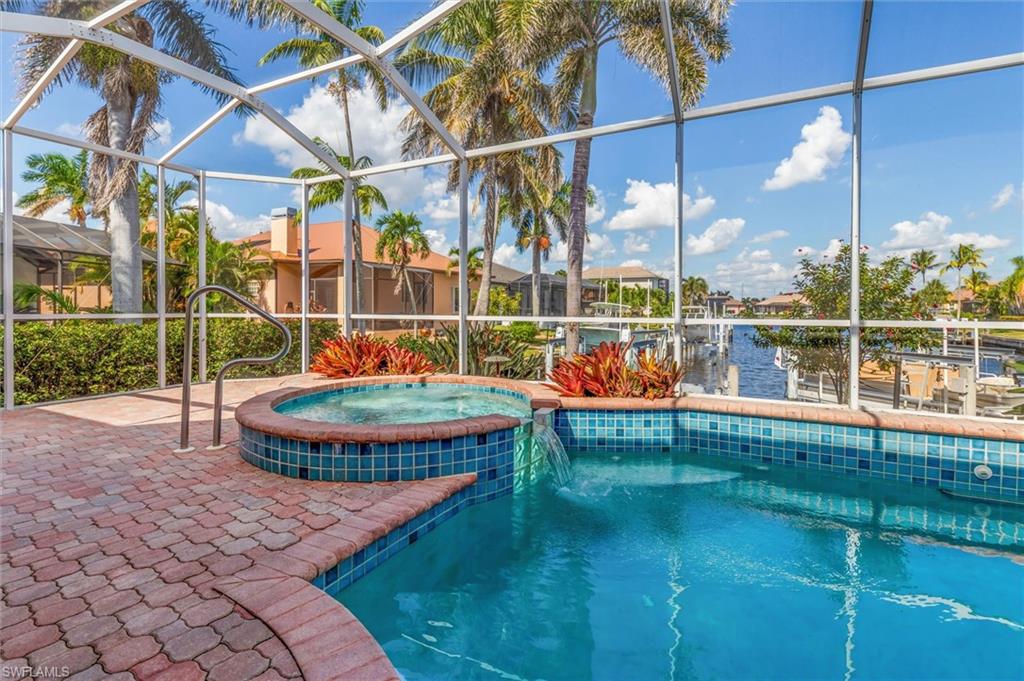 PUNTA GORDA ISLES - Residential