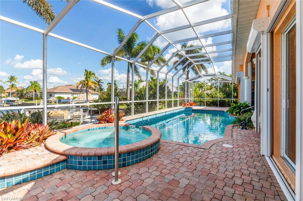PUNTA GORDA ISLES - Residential