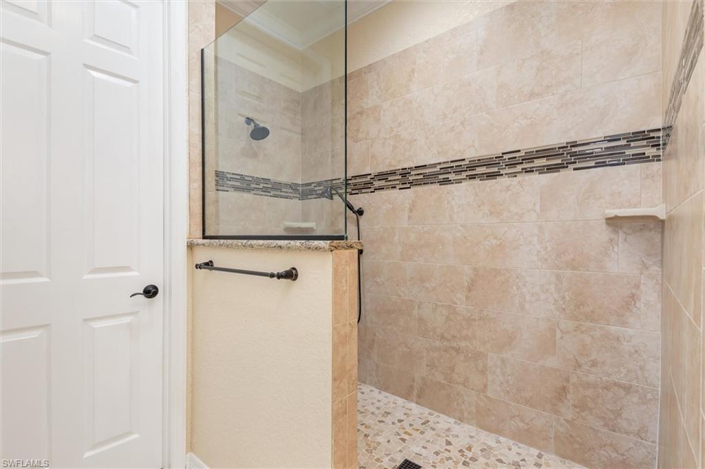 PUNTA GORDA ISLES - Residential