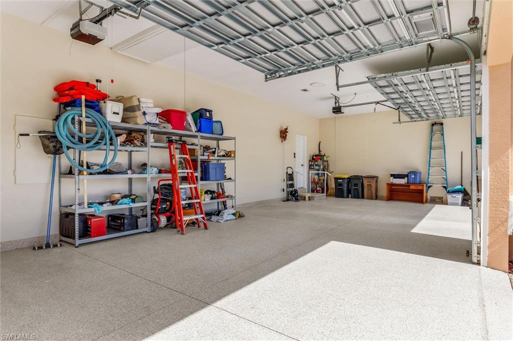 PUNTA GORDA ISLES - Residential