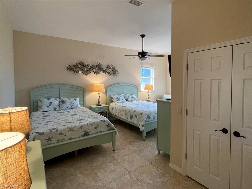 PUNTA GORDA ISLES - Residential