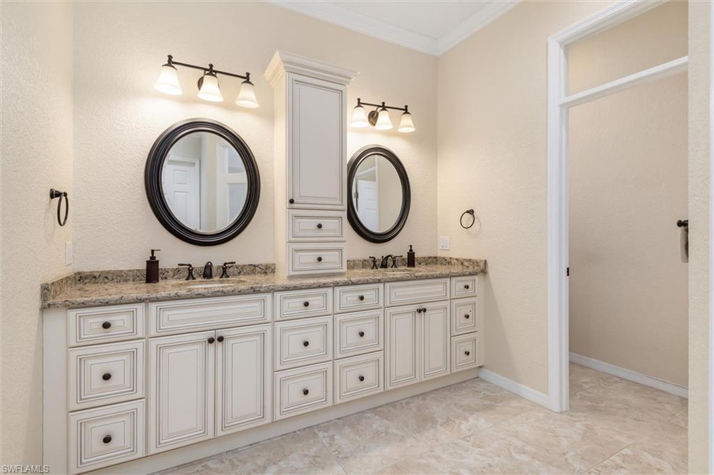 PUNTA GORDA ISLES - Residential