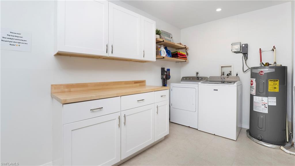 MEADOWLARK ESTATES - Residential