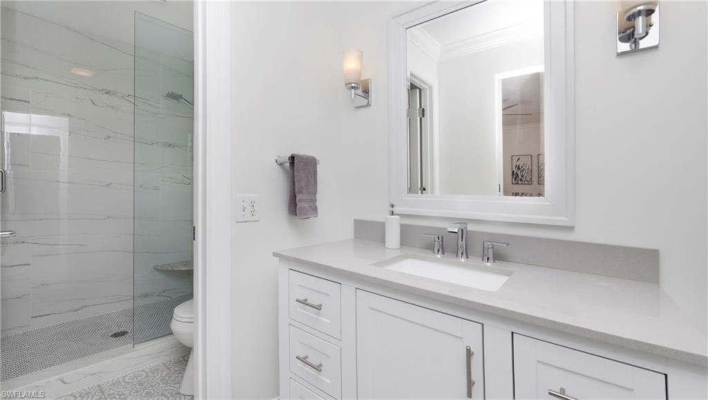 MEADOWLARK ESTATES - Residential