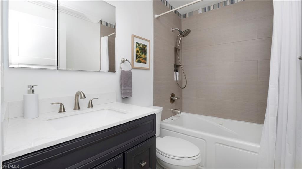 MEADOWLARK ESTATES - Residential