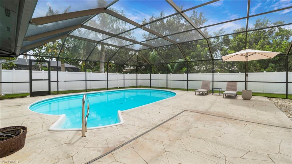 MEADOWLARK ESTATES - Residential