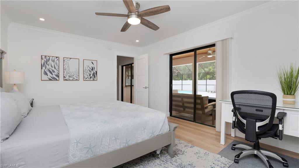 MEADOWLARK ESTATES - Residential