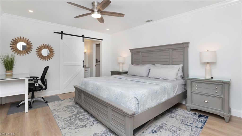 MEADOWLARK ESTATES - Residential