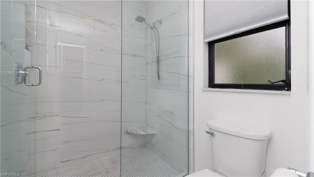 MEADOWLARK ESTATES - Residential