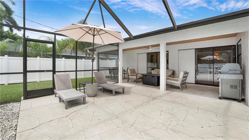 MEADOWLARK ESTATES - Residential