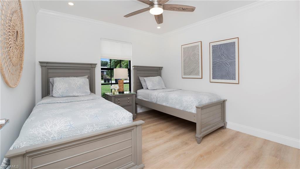 MEADOWLARK ESTATES - Residential