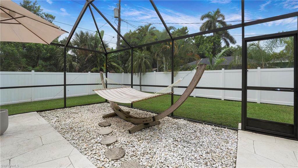 MEADOWLARK ESTATES - Residential