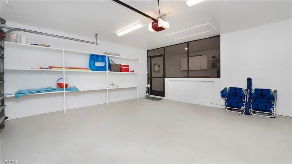 MEADOWLARK ESTATES - Residential