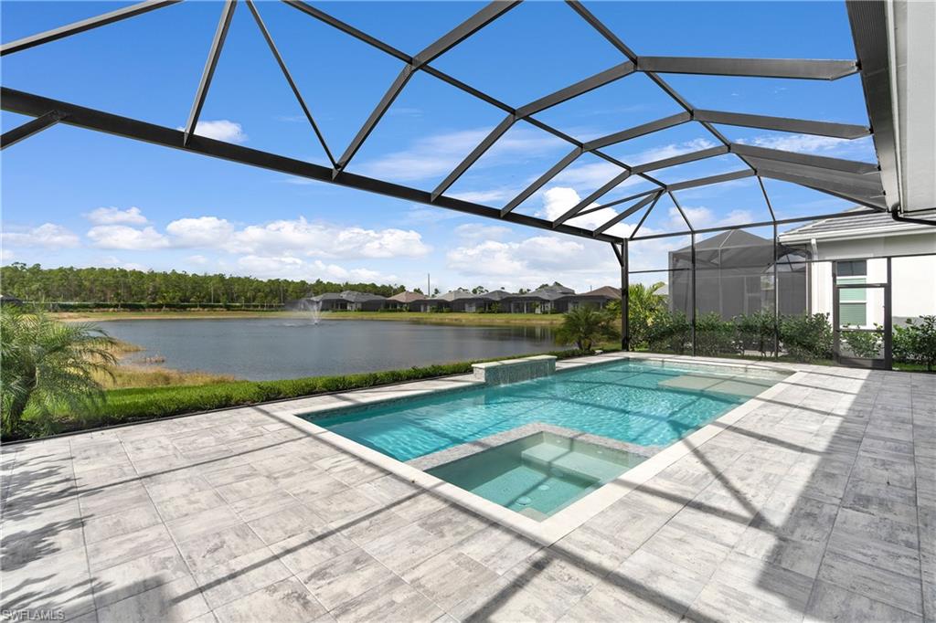 CAYMAS - Residential