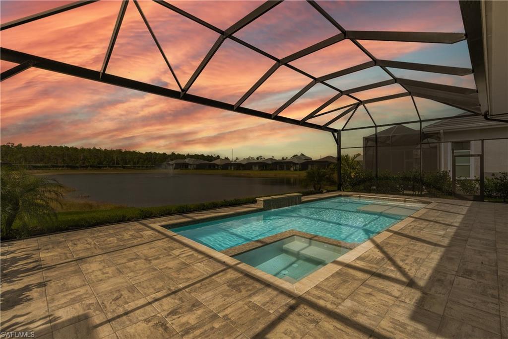 CAYMAS - Residential