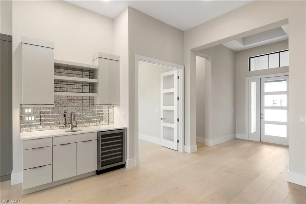 Photo of 9653 Moonflower LN, OTHER, FL 34114 (MLS # 225081898)