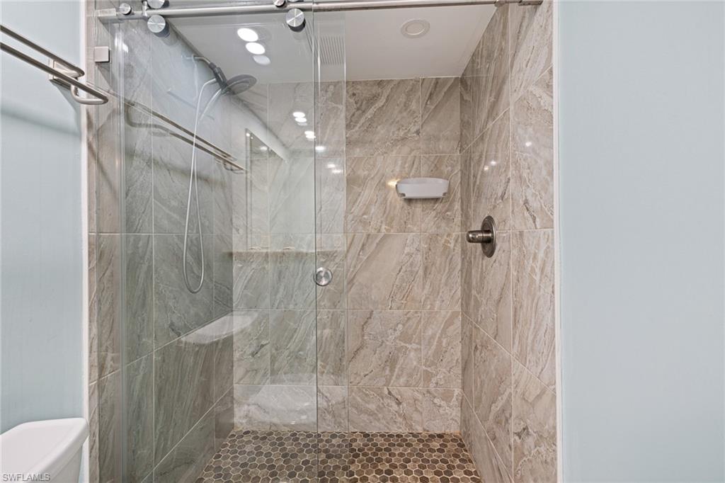 COQUINA CLUB - Residential