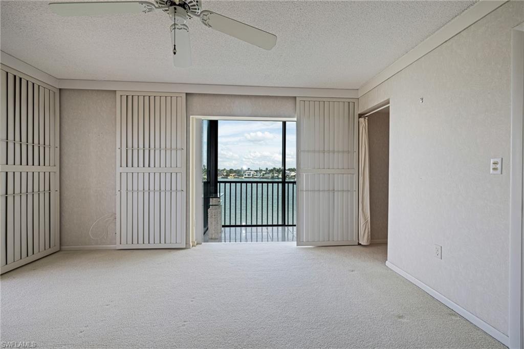 COQUINA CLUB - Residential