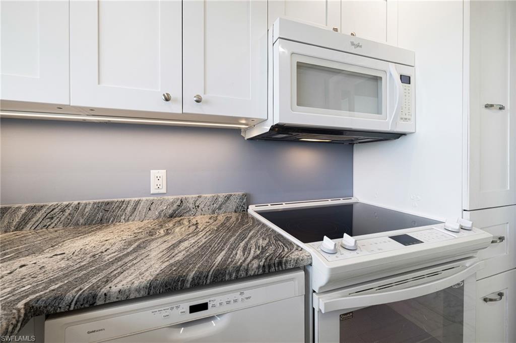 COQUINA CLUB - Residential