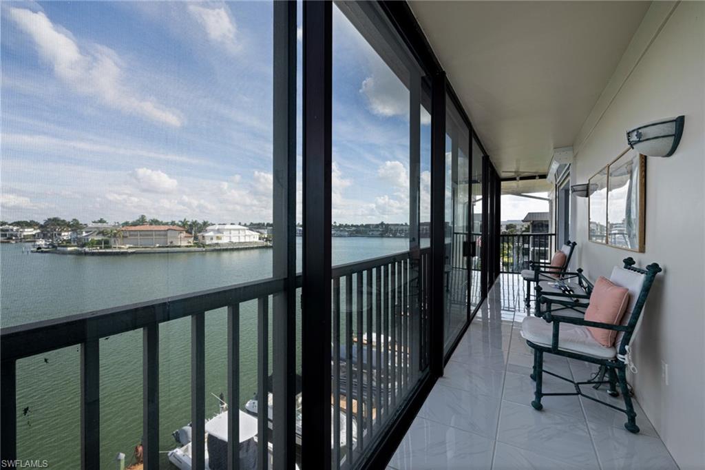 COQUINA CLUB - Residential