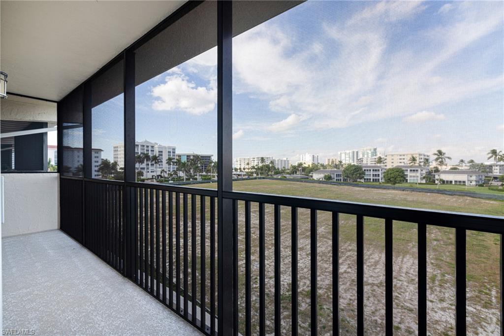 COQUINA CLUB - Residential