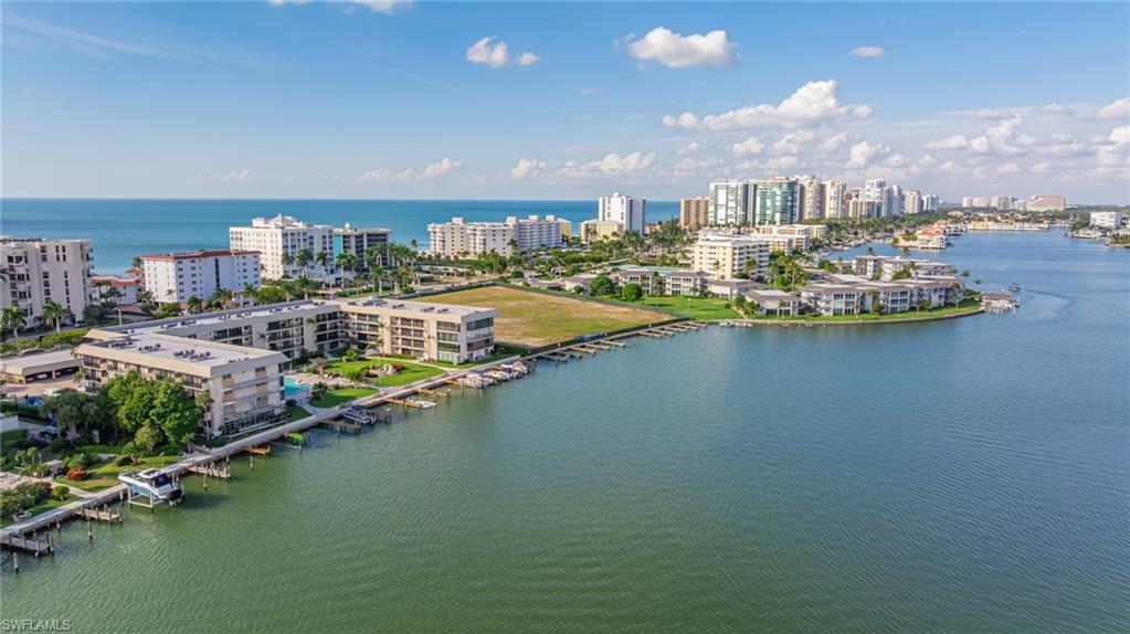 COQUINA CLUB - Residential