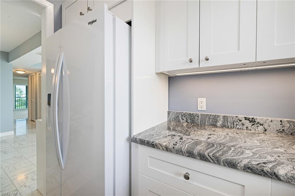 COQUINA CLUB - Residential