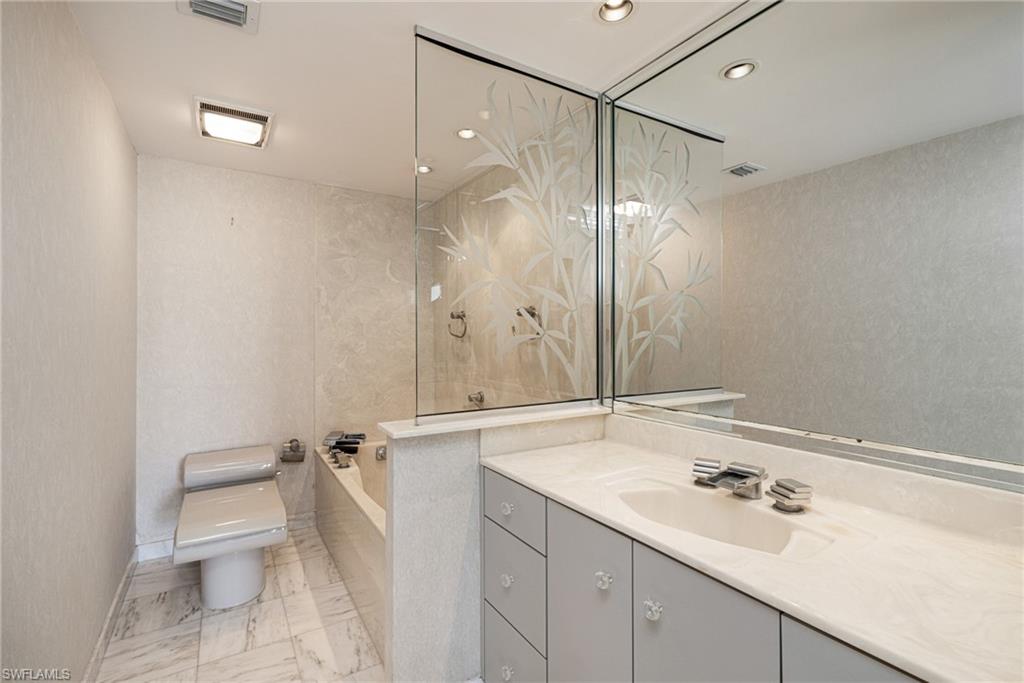 COQUINA CLUB - Residential